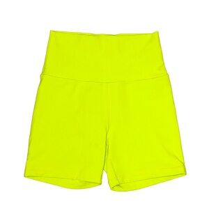 Offline by aerie shorts